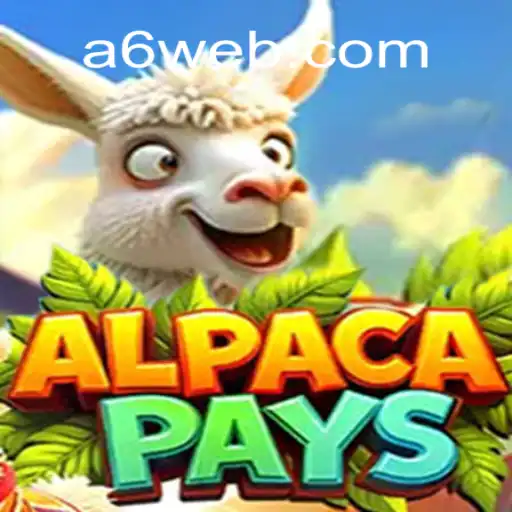 Explorando o Fascinante Mundo do Jogo AlpacaPays: Regras e Introdução