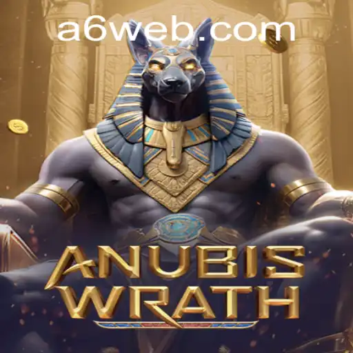 Explorando AnubisWrath: Uma Jornada no Mundo dos Deuses Egípcios