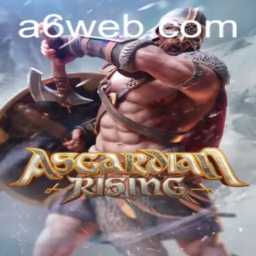 Explorando o Jogo AsgardianRising: Aventuras e Estratégias Épicas