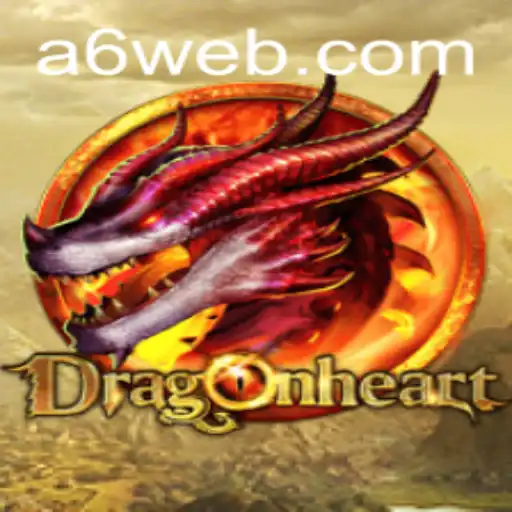 Explore DragonHeart: O Novo Fenômeno em Jogos