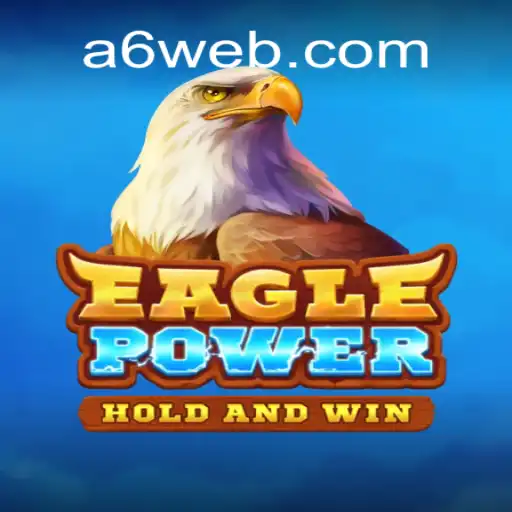 EaglePower: Explorando o Novo Fenômeno dos Jogos com A6.com