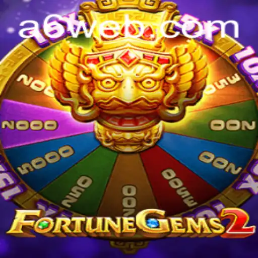 Descubra FortuneGems2: Uma Nova Aventura no Universo dos Jogos Online