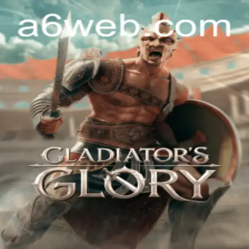GladiatorsGlory: A Ascensão do Novo Jogo de Estratégia em a6.com