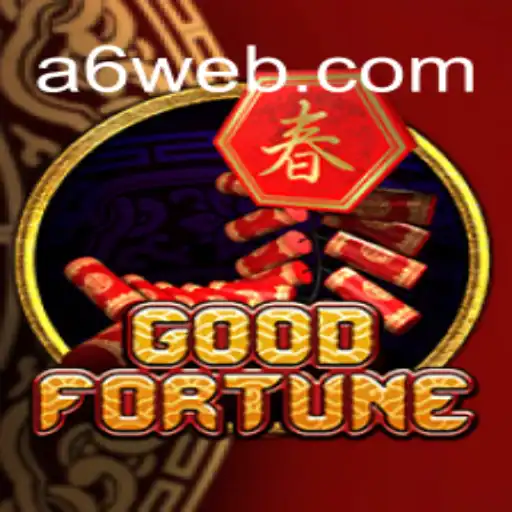 GoodFortune: Descubra o Mundo Empolgante deste Novo Jogo Online