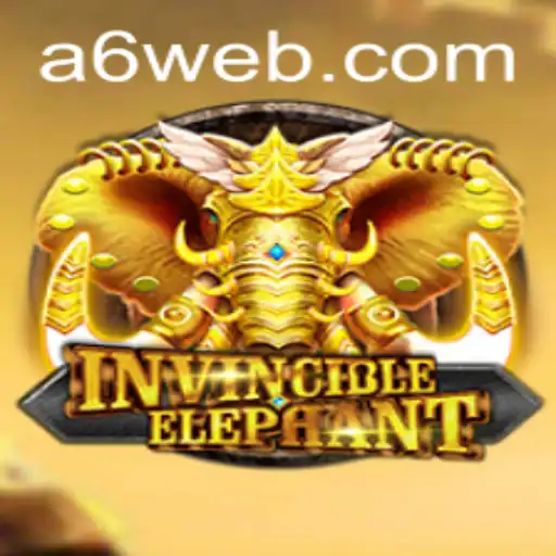 Explorando 'InvincibleElephant': O Novo Fenômeno dos Jogos Online