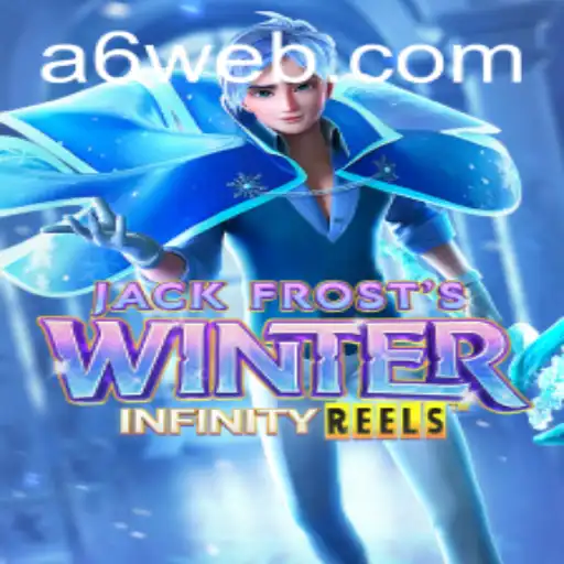 Descubra o Encanto do Mundo Gelado em JackFrostsWinter