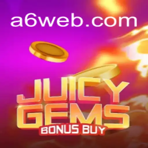 JuicyGemsBonusBuy: Tudo o que Você Precisa Saber sobre este Excitante Jogo Hoje