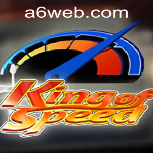 Explorando KingofSpeed: A Última Sensação do Mundo dos Jogos