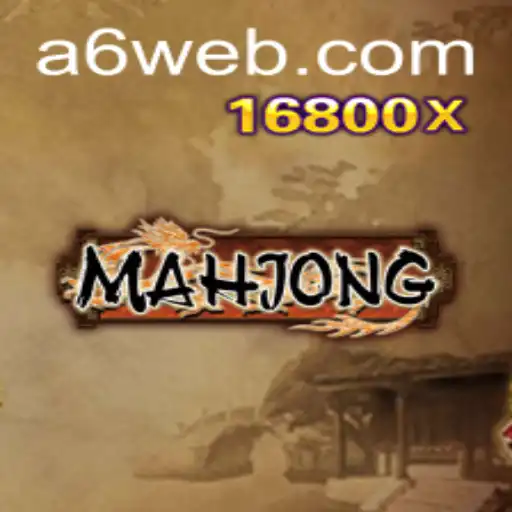 Descubra o Mundo do Mahjong no a6.com: Tradição, Regras e Evolução