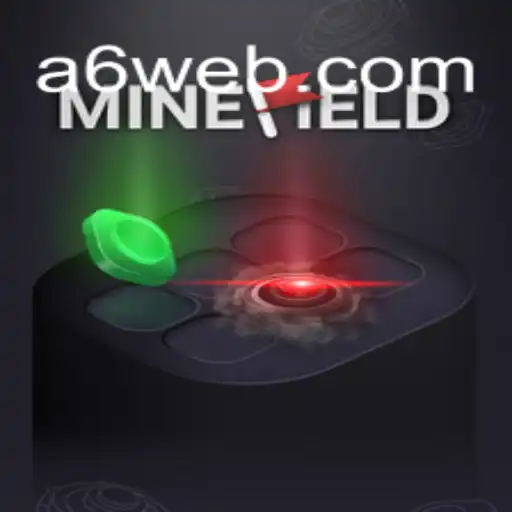 Descubra 'MineField': O Jogo de Estratégia da a6.com