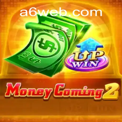 Descubra o Mundo Empolgante de MoneyComing2