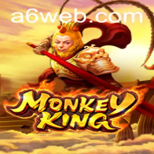 Desvendando o Fascinante Universo de MonkeyKing