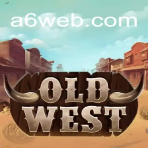 Desvendando o Fascinante Jogo 'OldWest'