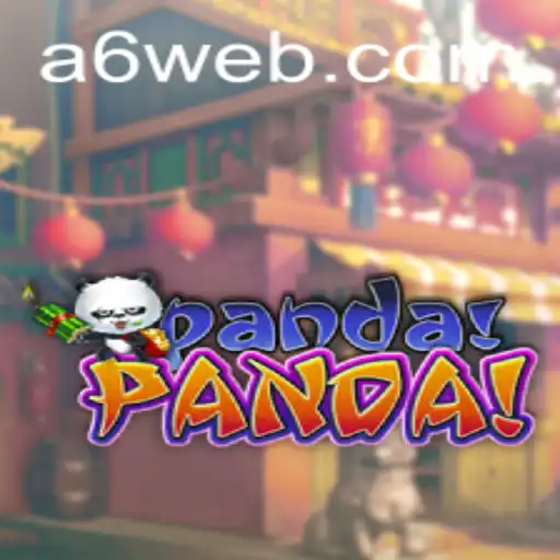 Descubra o Fascinante Mundo de PandaPanda: Um Jogo de Estratégia Único