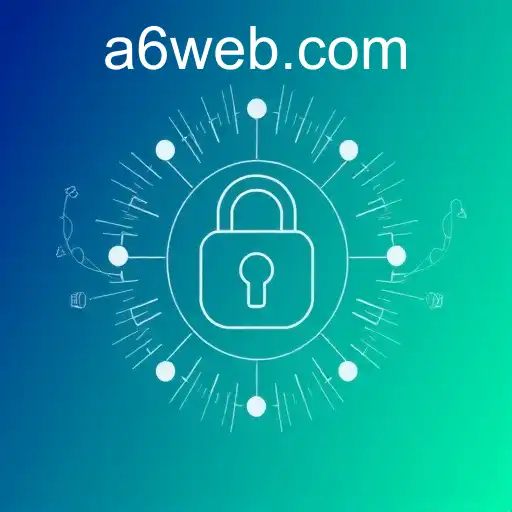 política Privacidade