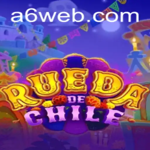 Descubra RuedaDeChile: O Jogo Chileno que Conquista o Mundo