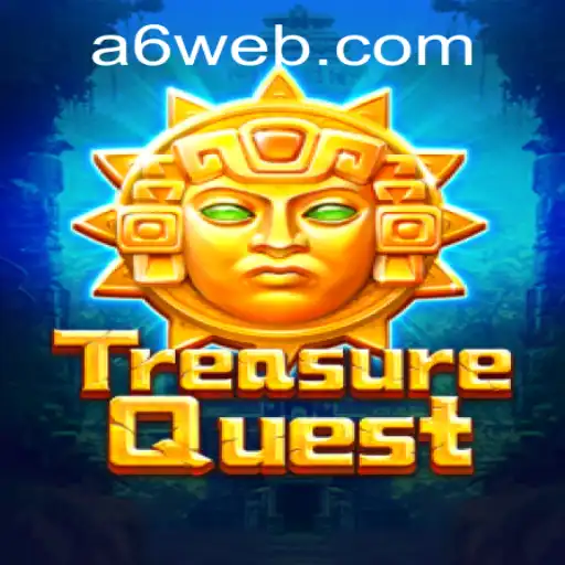 Explorando TreasureQuest: Aventuras e Estratégias Reveladas