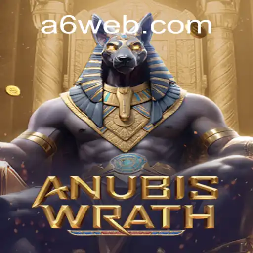 Explorando AnubisWrath: Uma Jornada no Mundo dos Deuses Egípcios