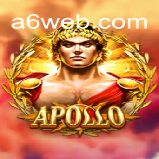 Descubra o Fascinante Mundo do Jogo Apollo