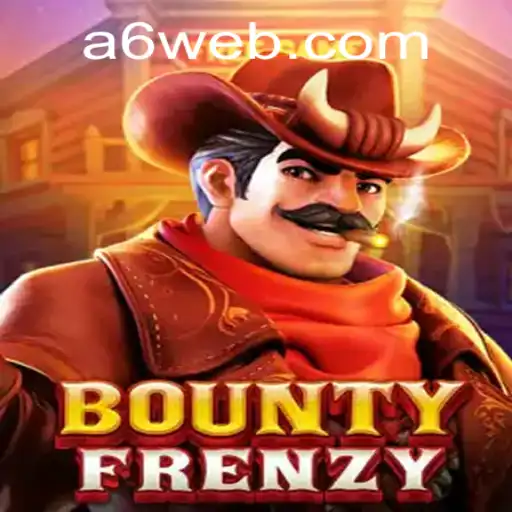 Explorando o Universo de BountyFrenzy: Introdução e Regras do Jogo Online
