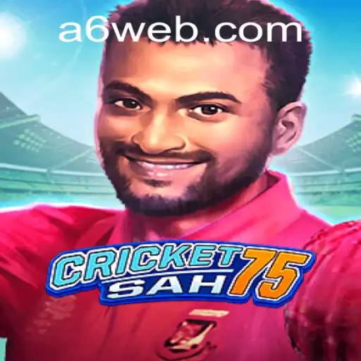 Explorando o Mundo do CricketSah75: Inovação e Estratégia