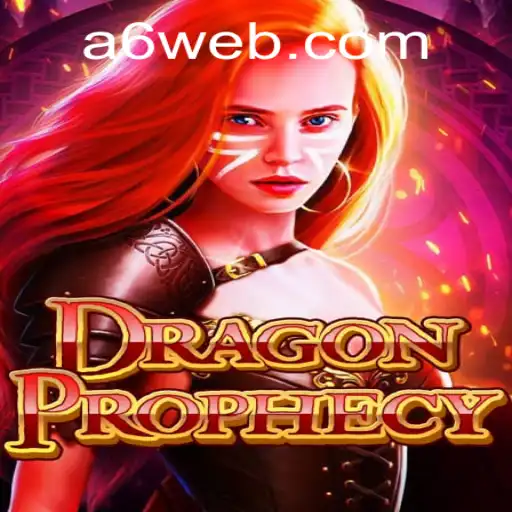 Explorando o Mundo de DragonProphecy: A Aventura Épica Começa