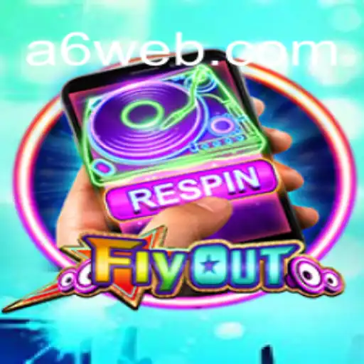 Explorando o Encantador Mundo do Jogo FlyOut