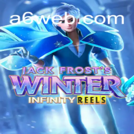Descubra o Encanto do Mundo Gelado em JackFrostsWinter