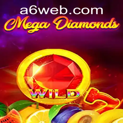 MegaDiamond: Um Novo Mundo de Aventuras no a6.com