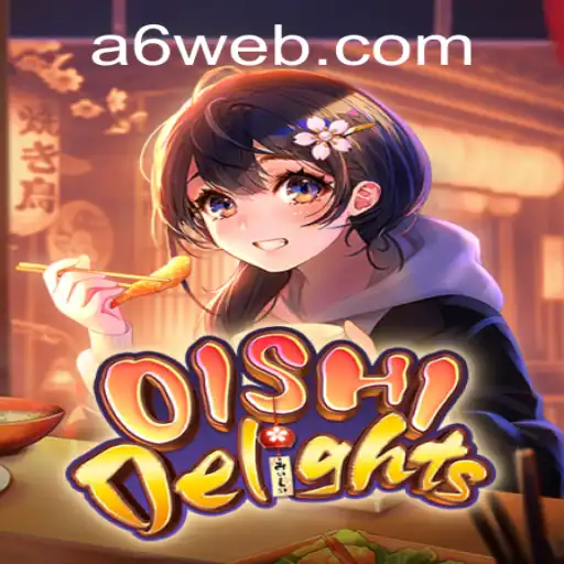 Explorando o Mundo de OishiDelights: Um Mergulho no Jogo que Conquista Corações
