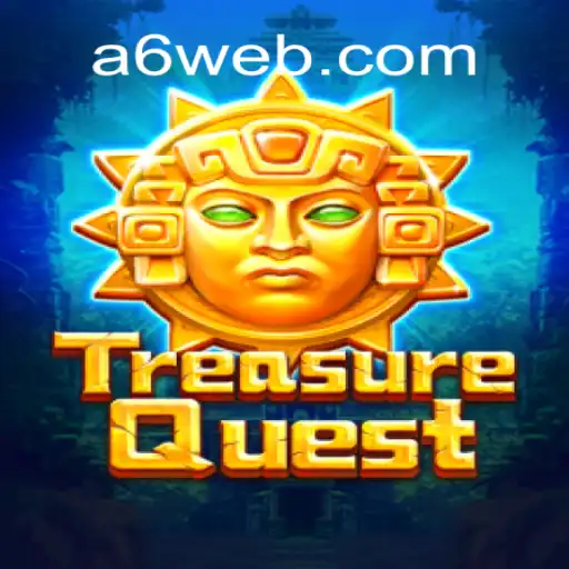 Explorando TreasureQuest: Aventuras e Estratégias Reveladas