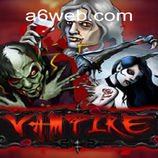 Explorando o Jogo Vampire: Regras, Introdução e Eventos Atuais