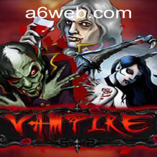 Explorando o Jogo Vampire: Regras, Introdução e Eventos Atuais