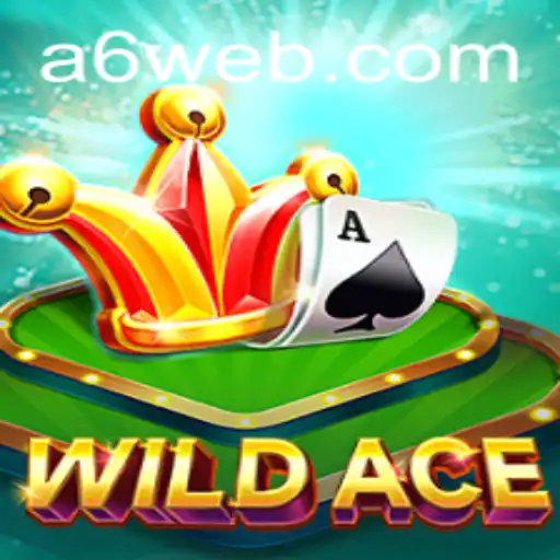 Descubra o Mundo Empolgante de WildAce: O Jogo que Está Conquistando a Internet